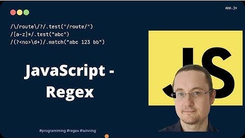 Want to better a programmer? here