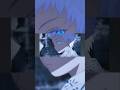 kid but gojo.....#shorts#anime