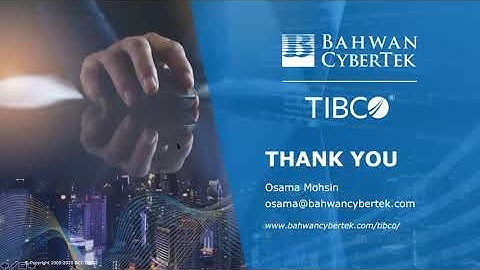 Q&A session | Webinar | Osama Mohsin