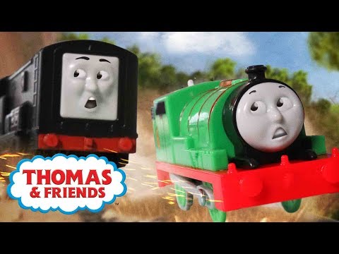 diesel,-percy-and-the-quarry-quarrel-|-try-to-do-things-better-sing-along-|-thomas-&-friends-uk