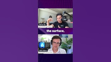 How Next.js Server Actions Work w/ Steven Tey