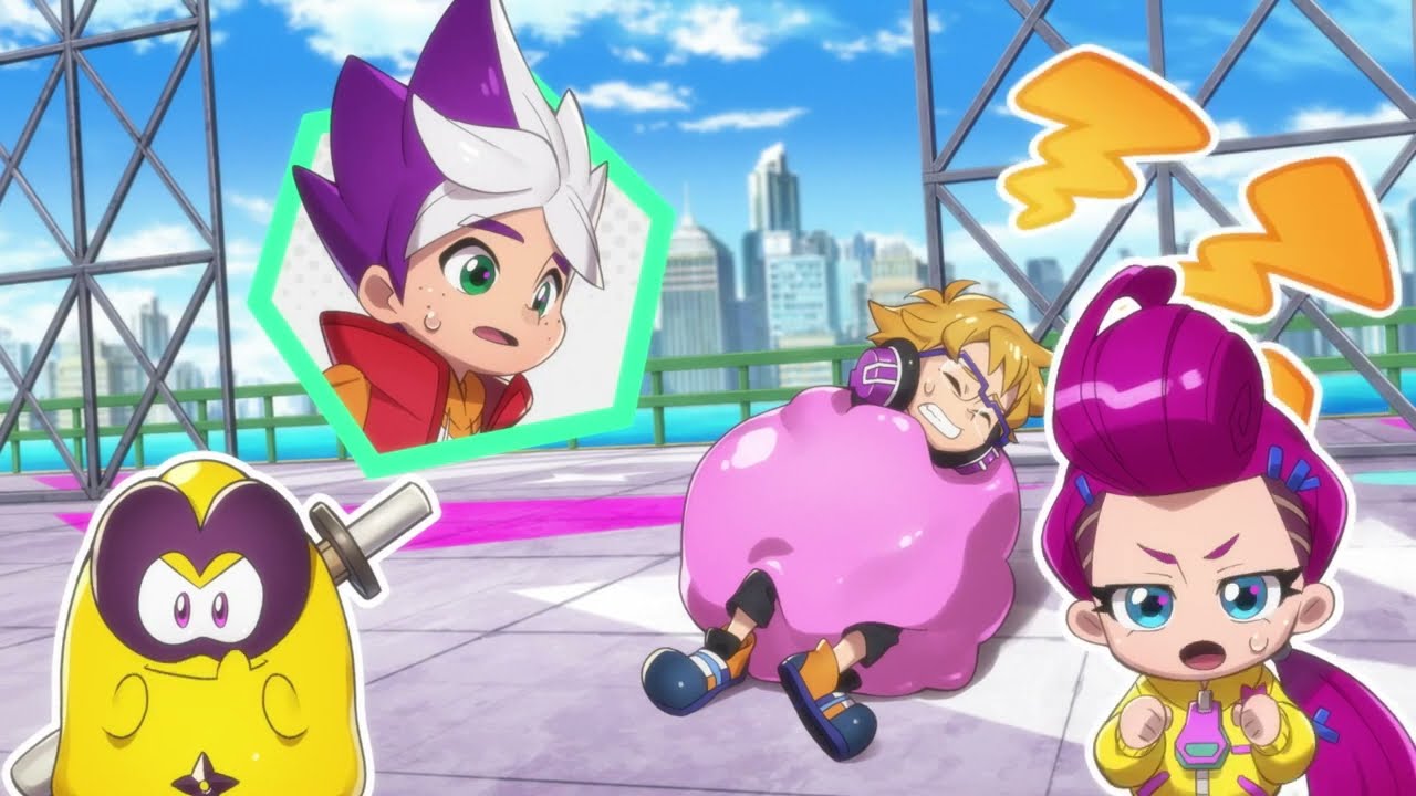 maxresdefault.jpg