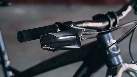 INTRODUCING THE NOCK V3 HANDGUARDS