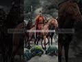 Top 10 Most Brutal Laws in History  #viral #history #darkhistory #facts