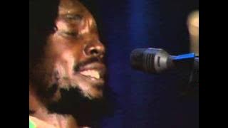 Peter Tosh - - Don't Look Back - 1978/12/30 Munich, Germany Rock-Pop Studios