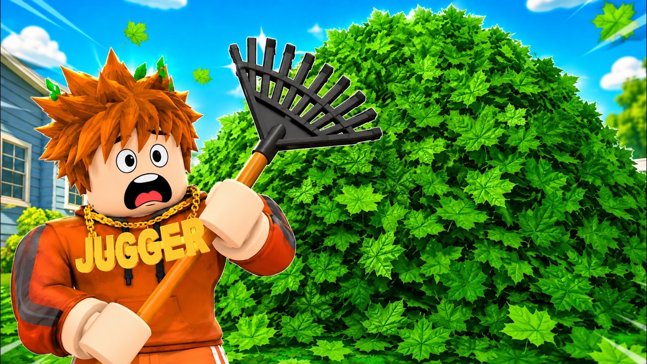 Es gibt so Viele Neue Sachen in Roblox ( Großer Stream ) ENDLICH WIEDER ZURÜCK VON DER GAMESCOM 🤩