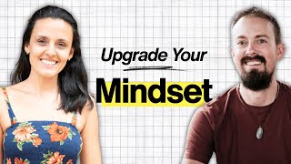 The Hidden Patterns Holding You Back From Building a Thriving Creator Business