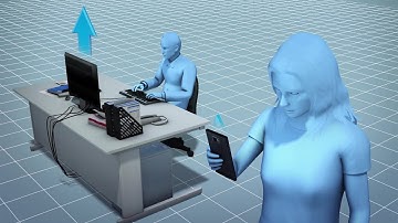 Article 13 explained: Why YouTube may block access in Europe