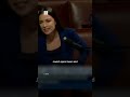 Part 2: Alexandria Ocasio-Cortez Defends Ilhan Omar