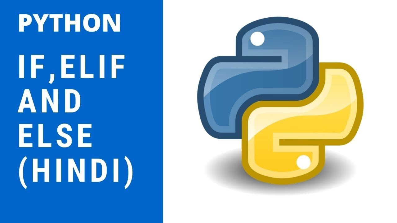 Elif в питоне что это. Иф элсе элиф питон. python elif синтаксис. if elif else python. if i in python.