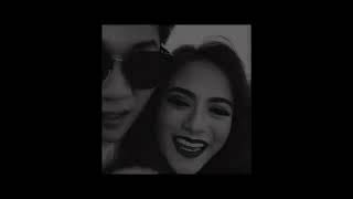 Armada Ft  Ifan Seventeen   Demi Tuhan Aku Ikhlas  