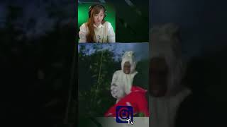 Warkop Dki Indro Di Kejar Pocong Warkop Prambors Setan Kredit