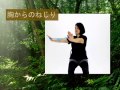 ロコモビDVDイメージ