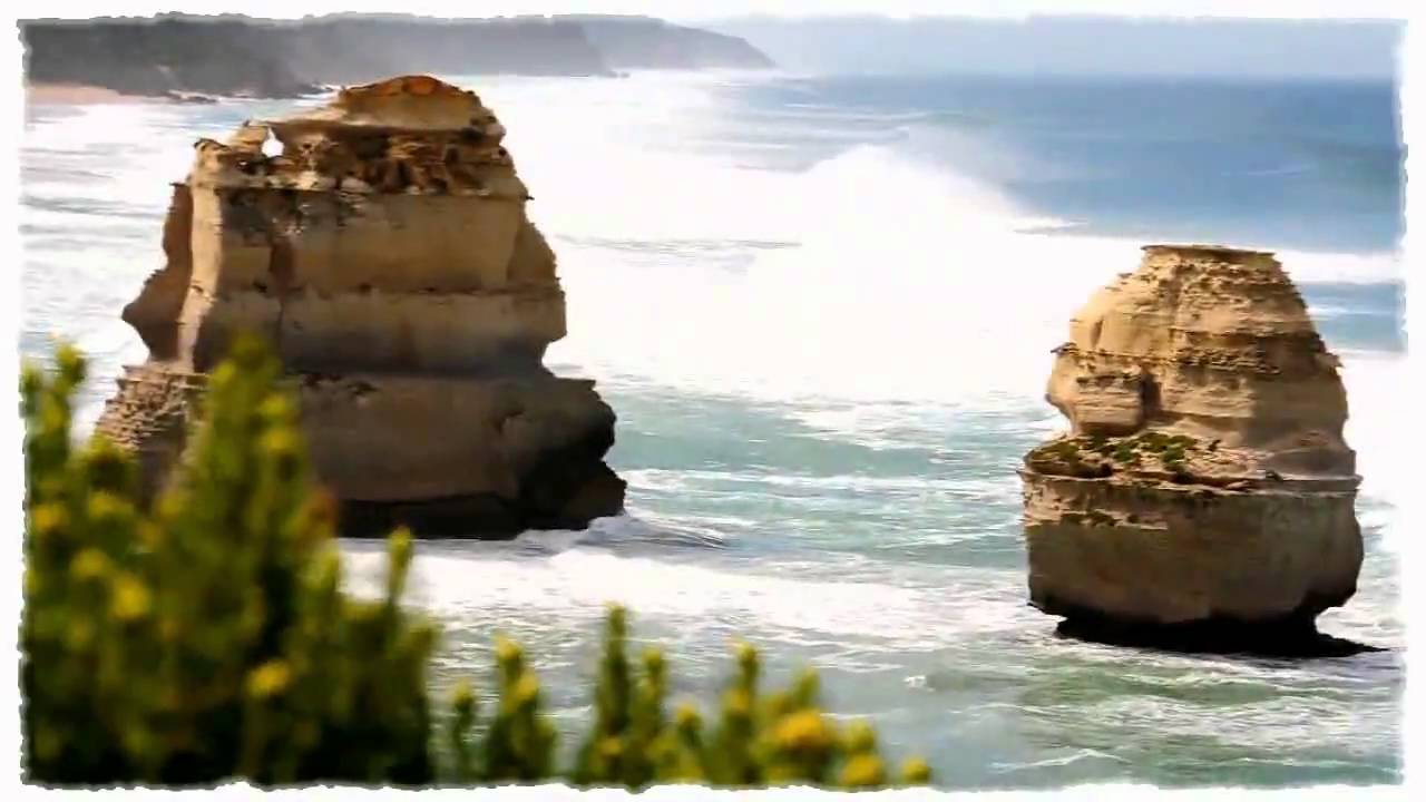 ⁣Sunset Melodies # 3 - Shared Mix: Floating Rythms