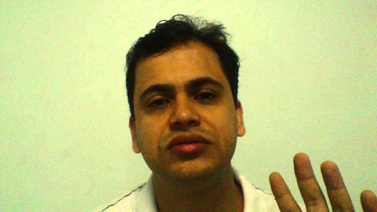 O segredo do quarto.