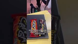 Özlüyorum.. Resimi