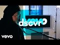 SOHN - Veto (VEVO dscvr Live)