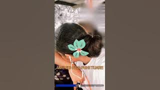 Namha gau ka tutuani 2024