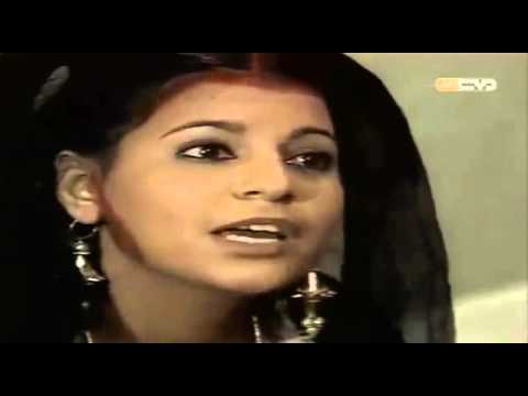 مسلسل الغوص الحلقة الاخيرة