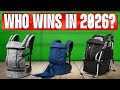 ✅ 7 Best BUDGET Baby Carriers on Amazon [2026] Travel Baby Carriers For Men &amp; Woman / Newborns