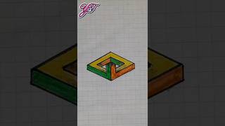 رسم ثلاثي الابعاد 3D