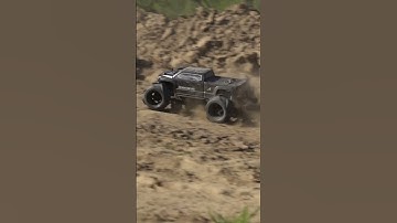 Available Now! Upgrade RC Tires #rccars #rctrucks #hobby #rctires #amainhobbies  #rccar #rchobbies