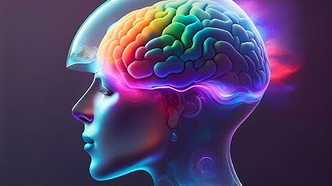 NLP presuppositions-quick learning