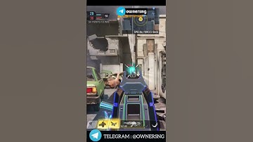 #codm #callofduty #codmobile #codmobilehack #cod #firstpersonshooter #androidmod #callofdutymobile