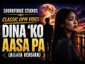 Introvoys - Dina ko aasa pa Bisaya Version |