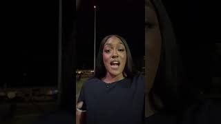 Labor Day weekend Weather and road safety