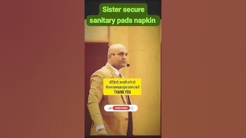 Ignite Your Inner Fire: Unleash Your Full Potential