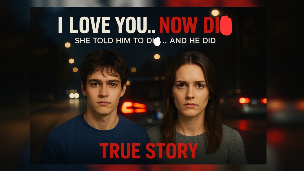 M**der by Text: A Real Crime Story Toxic Love or M*r*d-er? The Michelle ...
