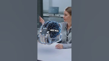 🧠 Transform Your Career with AI | Pro-Level Internship 💼