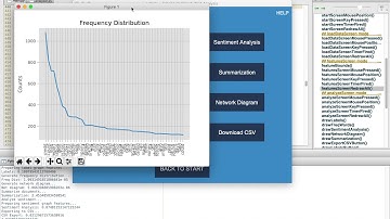 15-112 Term Project: Labely