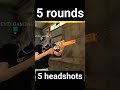 5 Headshots Ff Phonk 5 Headshots Ff Phonk