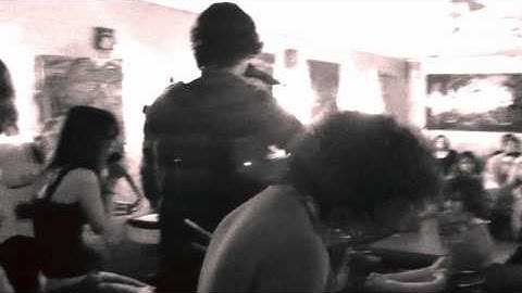 Far And Wide - Sleeper Agent