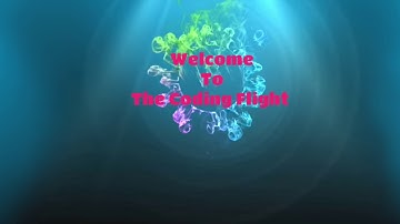 How To Create Racing Car Game Using MIT App Inventor 2, Part 3 of 4| Amish Bansal| The Coding Flight