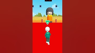 #shorts Squad gameplay part 47 trending video #squad #squidgame