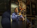 PRIORITIZE SLEEP | BODYBUILDING 💤