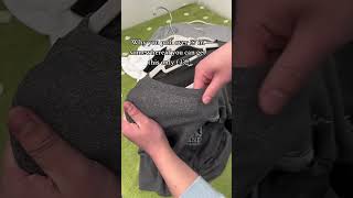 #tee #tshirt #oversize #figure #print #casual #ootdinspo #lady