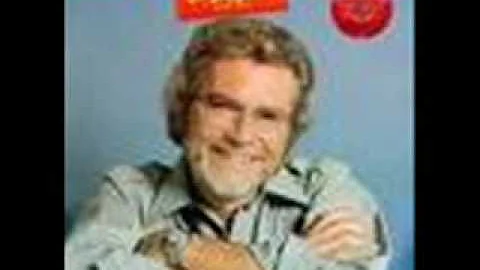 Lew Dewitt - Flowers on the Wall