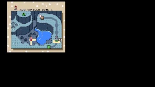 Information Stream Archive September 28 2017 Twine 007 And Super Mario All Stars and Doom and street fighter News