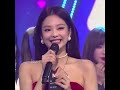 Lisa They Don T Deserve You Fyp Itzy Midzy Keşfet 
