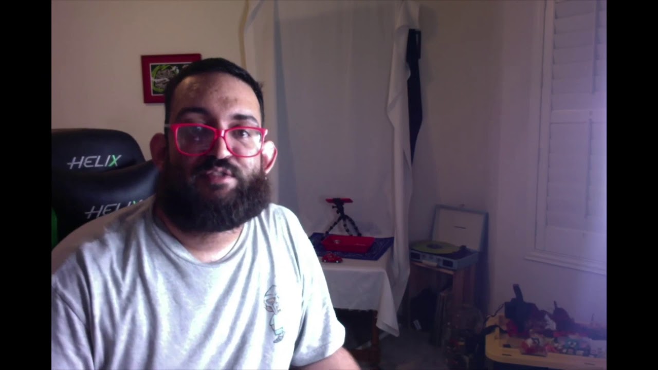 How to roll a joint tutorial!!!!