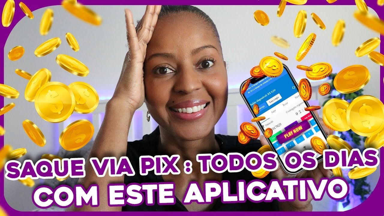 apostaganha bet apk