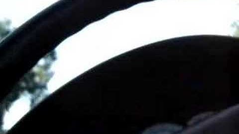 1zz-fe auto Corolla - S10 twin loop + CES CAI