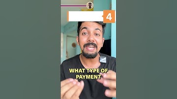 Learn how to Link your Aadhar and PAN Card in 60 seconds #shorts | Aaditya Iyengar | Lordmoneyengar