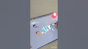 @SANVI nice name what