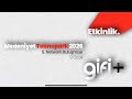 Gifi+ ile Medeniyet TeknoPark 8. Networking Toplantısı | Etkinliği Yerinde Takip Ettik
