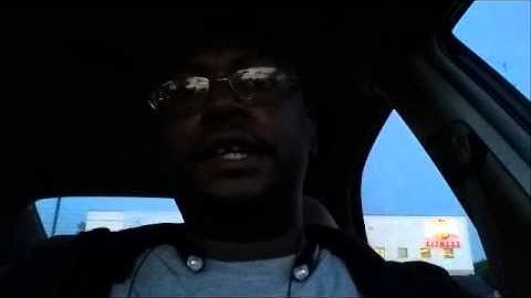 Digging in the Crates-Why You Must Take Massive Action